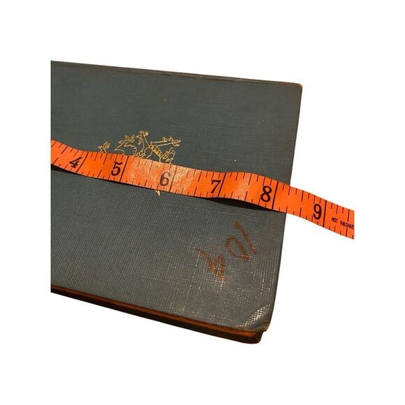 Cutlass Empire by F Van Wyck Mason Hardcover Book 1949 Vintage - Picture 13 of 15